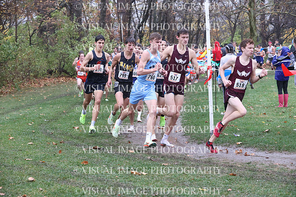 ILXC_22_10015
