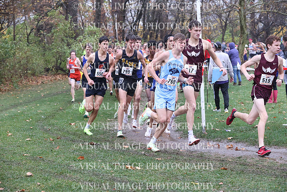 ILXC_22_10016