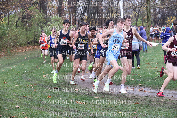 ILXC_22_10017