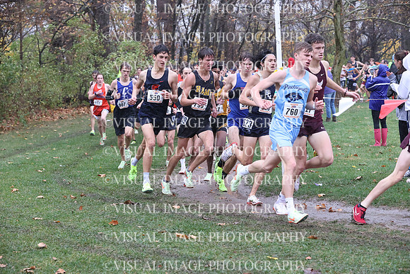 ILXC_22_10018