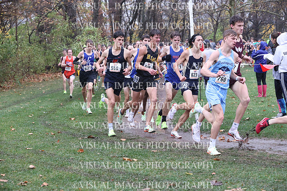 ILXC_22_10019