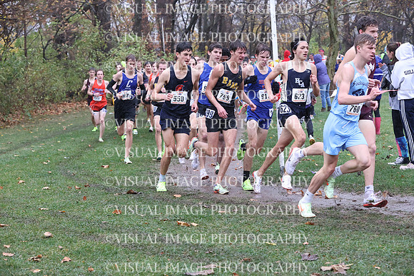 ILXC_22_10020