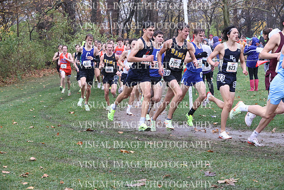 ILXC_22_10022