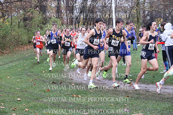 ILXC_22_10023