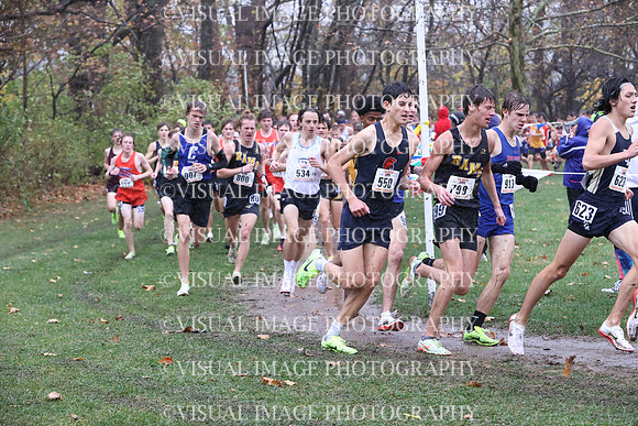 ILXC_22_10024