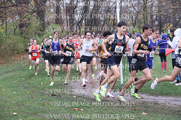 ILXC_22_10025