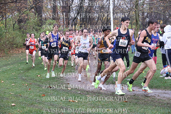 ILXC_22_10026