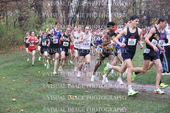 ILXC_22_10027