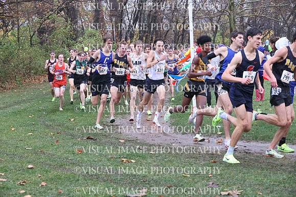 ILXC_22_10028