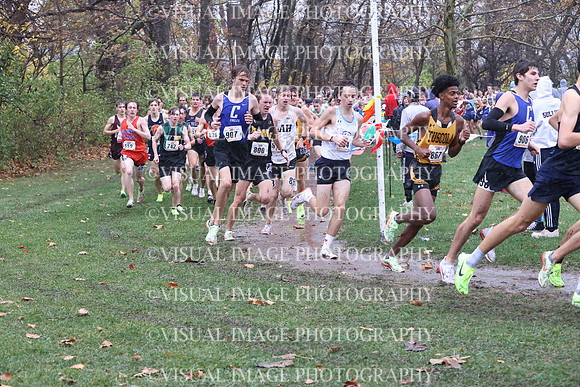 ILXC_22_10029