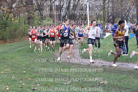 ILXC_22_10032