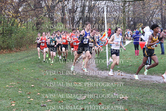 ILXC_22_10033