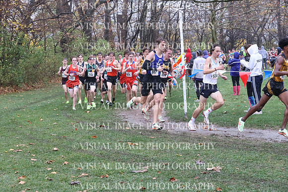 ILXC_22_10034