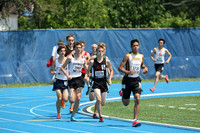 ILTK14_1600M_P2004