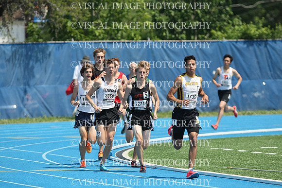 ILTK14_1600M_P2004
