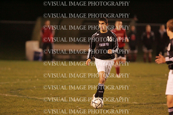 wisc_09_q14032