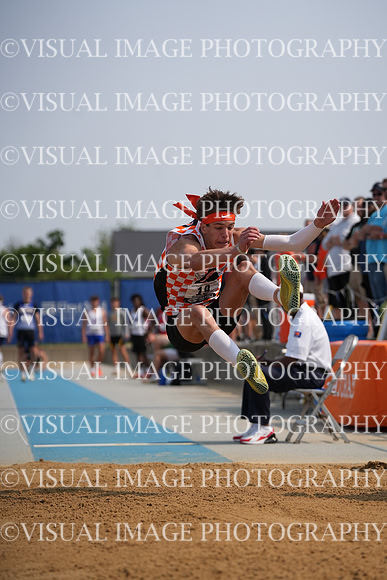 ILTK25_LJUMP_F1016