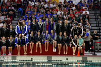 WISWG_23_A116