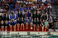 WISWG_23_A117