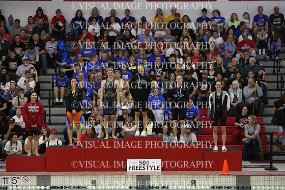 WISWG_23_A131