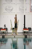 WISWG23_DIVE_10008