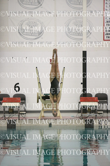 WISWG23_DIVE_10008