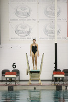 WISWG23_DIVE_10009