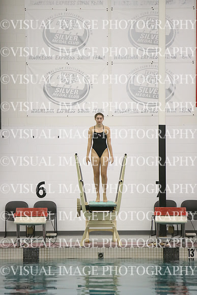 WISWG23_DIVE_10009