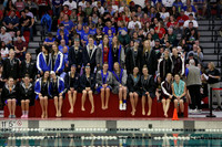 WISWG_23_A119