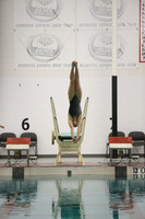 WISWG23_DIVE_10007