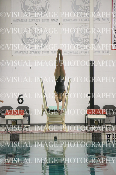 WISWG23_DIVE_10007