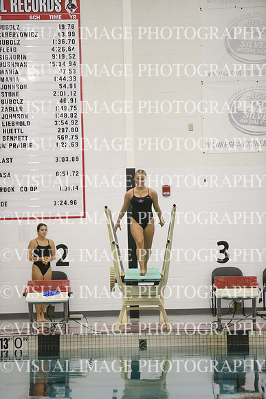 WISWG23_DIVE_10021