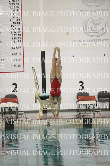 WISWG23_DIVE_10041