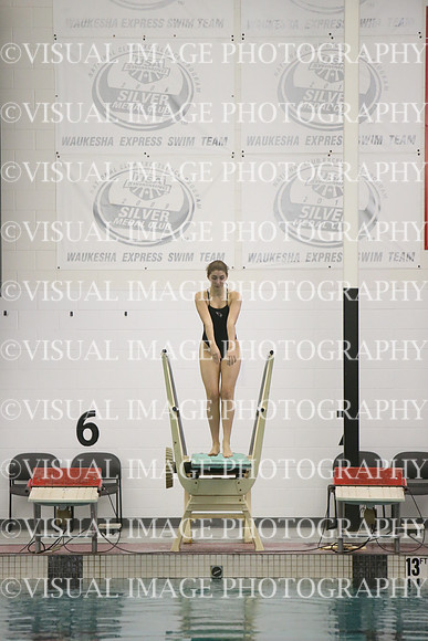 WISWG23_DIVE_10010