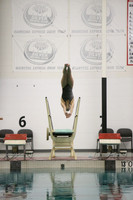 WISWG23_DIVE_10006