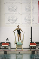 WISWG23_DIVE_10014