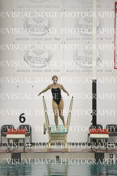 WISWG23_DIVE_10014