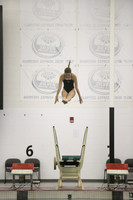WISWG23_DIVE_10020