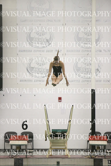 WISWG23_DIVE_10020