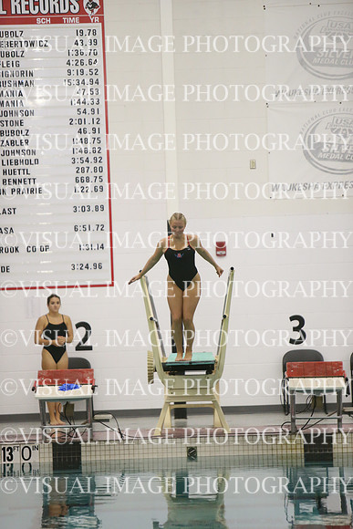 WISWG23_DIVE_10026