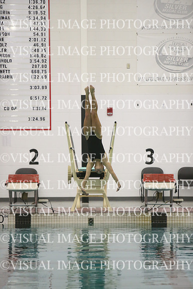 WISWG23_DIVE_10036