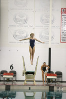 WISWG23_DIVE_10001