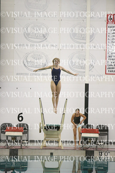 WISWG23_DIVE_10001