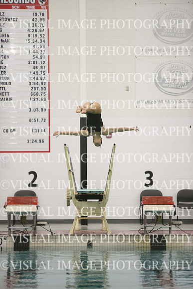 WISWG23_DIVE_10033