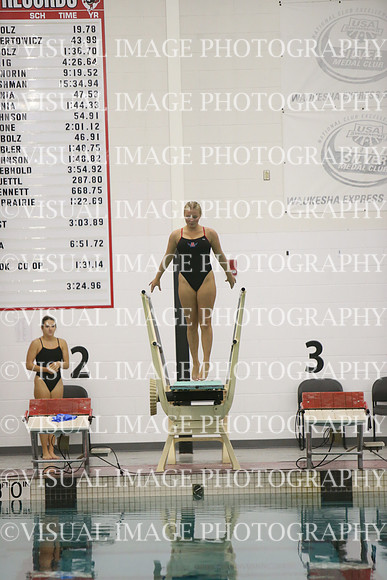 WISWG23_DIVE_10025