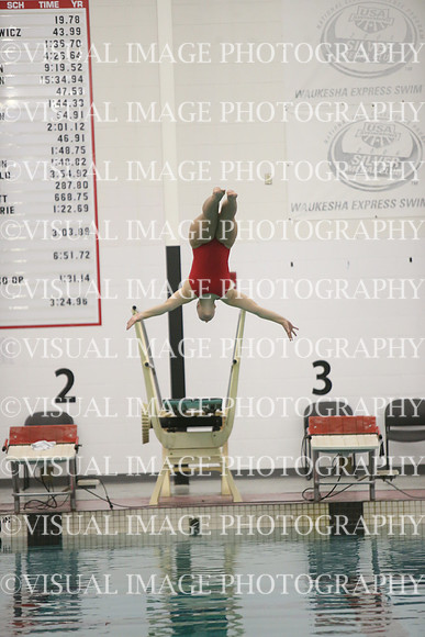 WISWG23_DIVE_10038