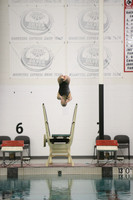 WISWG23_DIVE_10005