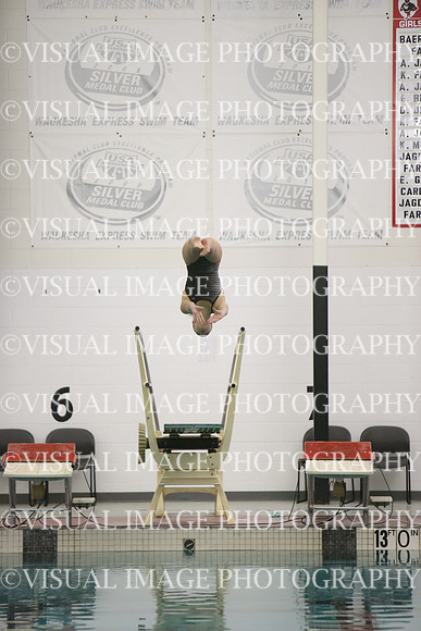 WISWG23_DIVE_10005