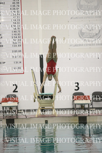 WISWG23_DIVE_10039