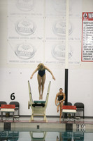 WISWG23_DIVE_10002